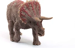 Triceratops - Schleich