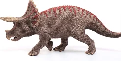Triceratops - Schleich