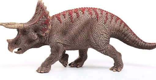Triceratops - Schleich