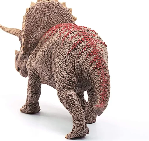 Triceratops - Schleich