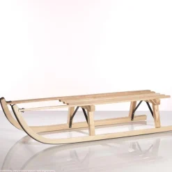 Trineo Davoser Classic 100 cm - Sirch