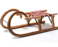 Trineo tradicional GE 85 cm - Sirch