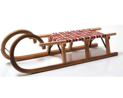 Trineo tradicional GE 115 cm - Sirch