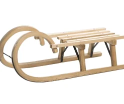Trineo tradicional LE 85 cm - Sirch