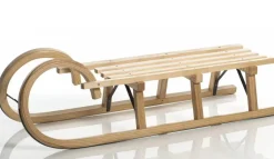 Trineo tradicional LE 115 cm - Sirch