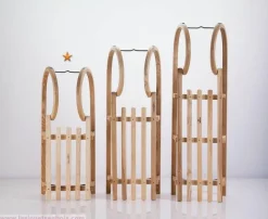 Trineo tradicional LE 85 cm - Sirch