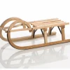 Trineo tradicional Plus SL 85 cm - Sirch
