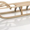 Trineo tradicional Plus SL 100 cm - Sirch