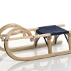 Trineo tradicional Plus SG 85 cm - Sirch