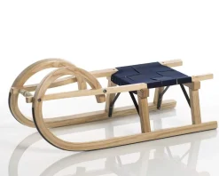Trineo tradicional Plus SG 85 cm - Sirch