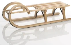 Trineo tradicional Plus SL 100 cm - Sirch