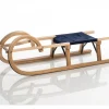 Trineo tradicional Plus SG 100 cm - Sirch