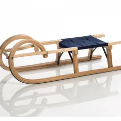 Trineo tradicional Plus SG 100 cm - Sirch