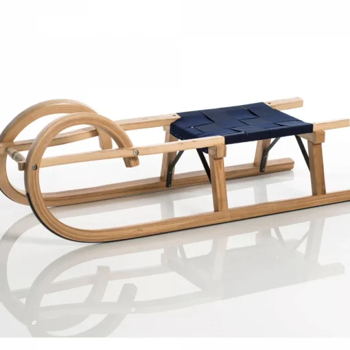 Trineo tradicional Plus SG 100 cm - Sirch