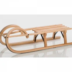 Trineo tradicional Plus SL 100 cm - Sirch