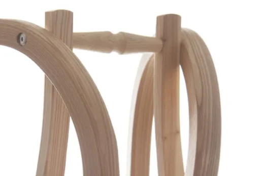 Trineo tradicional Plus SG 100 cm - Sirch