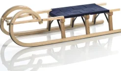 Trineo tradicional Plus SG 115 cm - Sirch