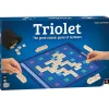 Triolet - Gigamic