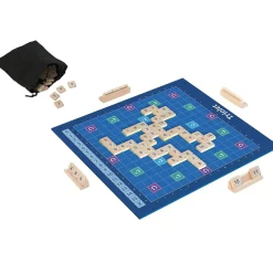 Triolet - Gigamic