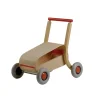 Trotteur babyrotte Schorsch - Sirch