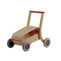 Trotteur babyrotte Schorsch - Sirch