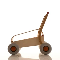 Trotteur babyrotte Schorsch - Sirch