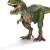 Tyrannosaure Rex - Schleich