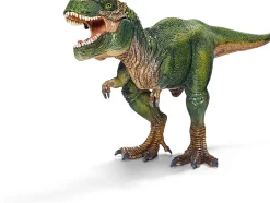 Tyrannosaure Rex - Schleich
