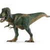 Tyrannosaure Rex - Schleich