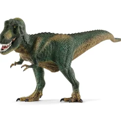 Tyrannosaure Rex - Schleich