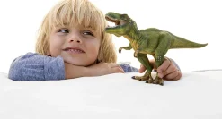 Tyrannosaure Rex - Schleich