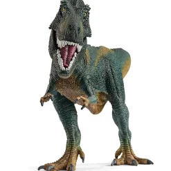 Tyrannosaure Rex - Schleich