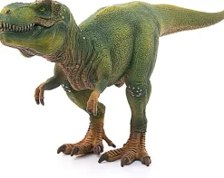 Tyrannosaure Rex - Schleich