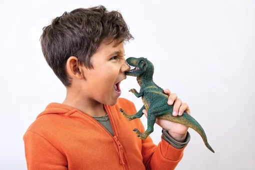 Tyrannosaure Rex - Schleich