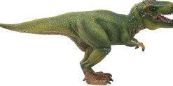 Tyrannosaure Rex - Schleich