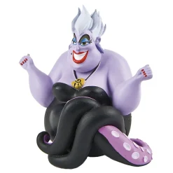 Ursula de La Sirenita - Bullyland