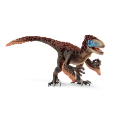 Utahraptor - Schleich