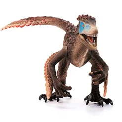 Utahraptor - Schleich