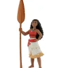 Vaiana - Bullyland