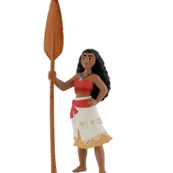 Vaiana - Bullyland