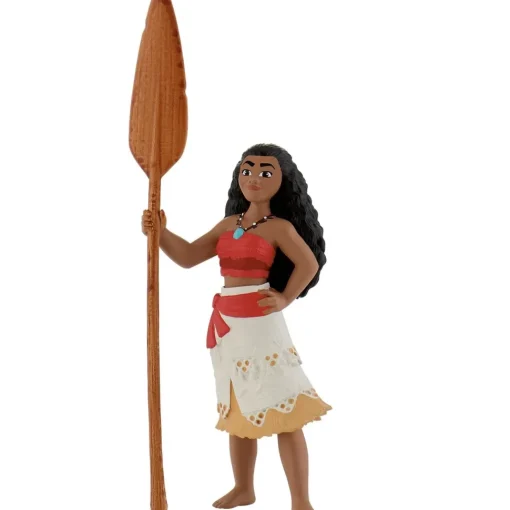 Vaiana - Bullyland