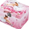 Vanity musical Ballerine Rose - Trousselier