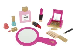 Vanity P'tite Miss - Janod