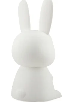 Veilleuse Super Bunny - Ulysse
