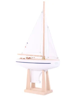 Velero Le Beajour 30cm - Maison Tirot