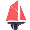 Velero Saint Germain II 40cm - Maison Tirot