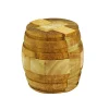Vinos franceses - Riviera games