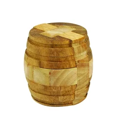 Vinos franceses - Riviera games