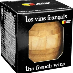 Vinos franceses - Riviera games
