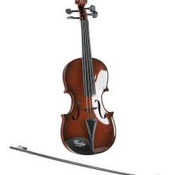 Violín clásico - Small foot company